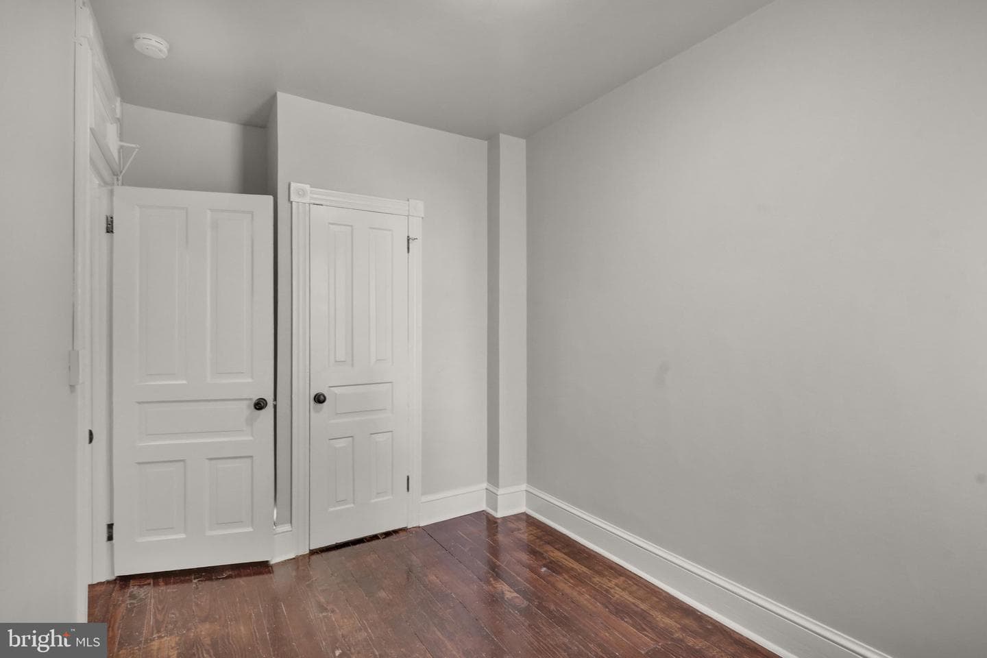 531 Weiser Street photo 23