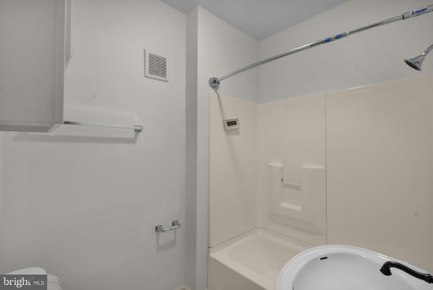 531 Weiser Street photo 24