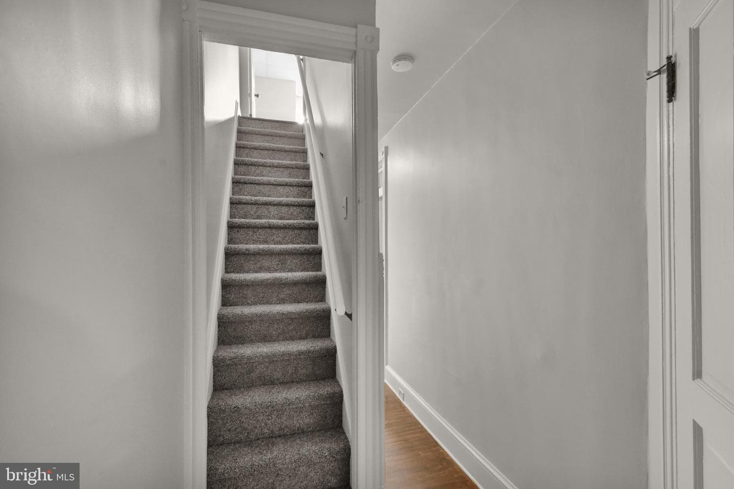 531 Weiser Street photo 26
