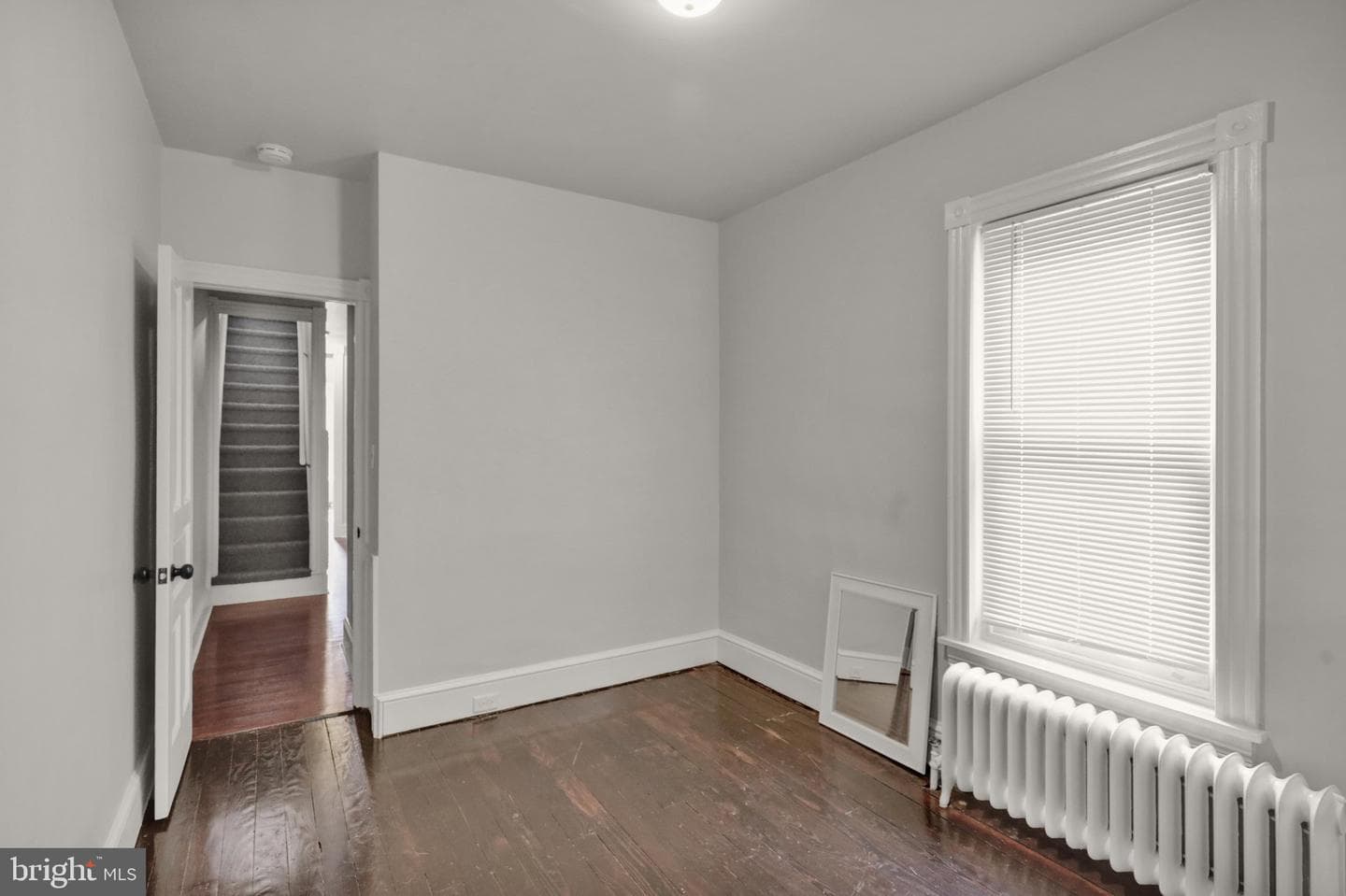531 Weiser Street photo 28