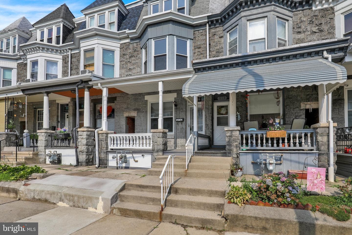531 Weiser Street photo 3