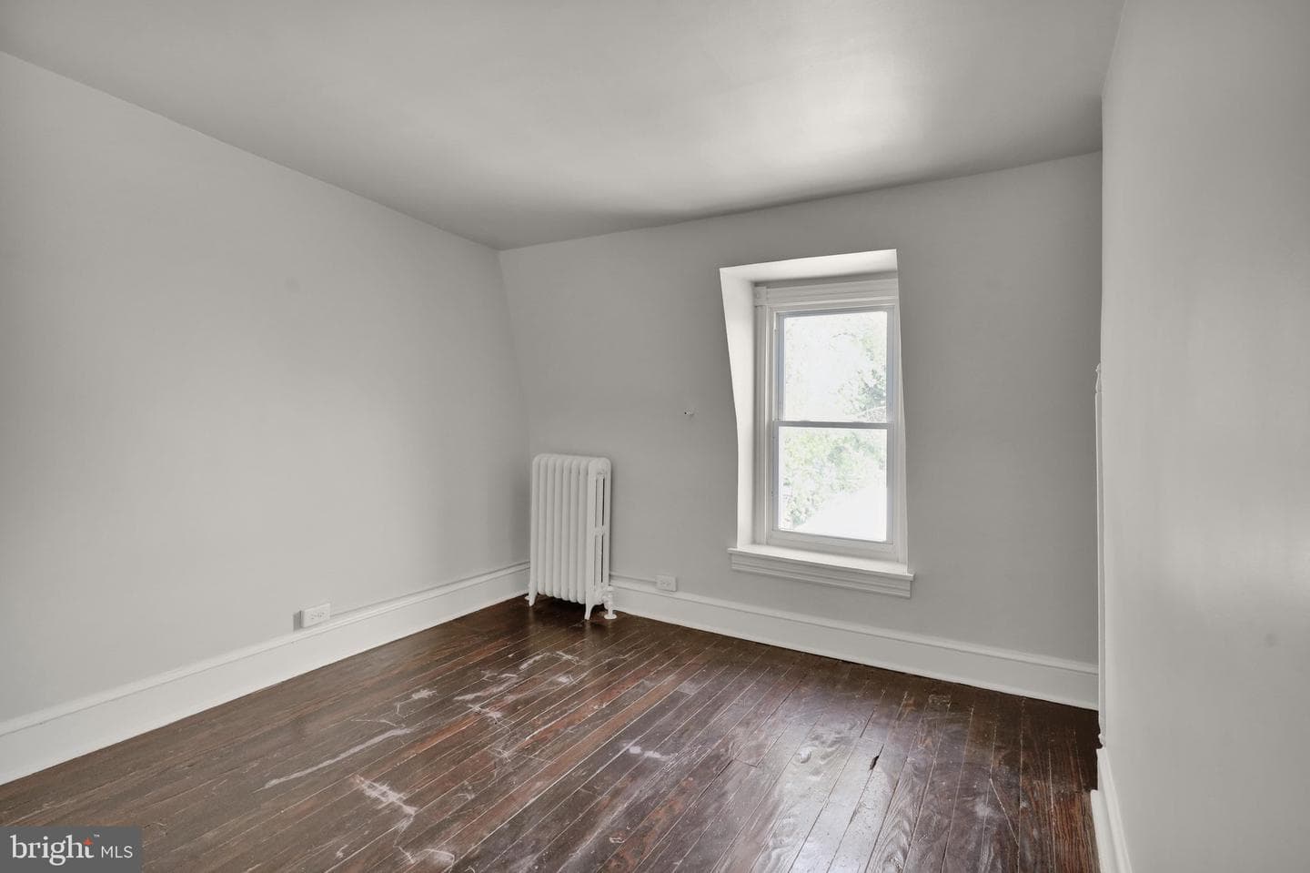531 Weiser Street photo 31