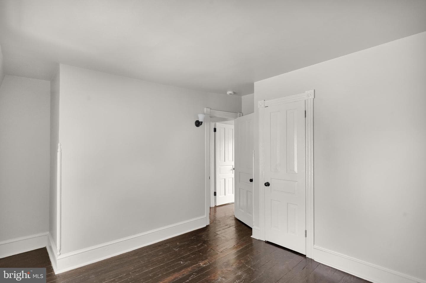 531 Weiser Street photo 32