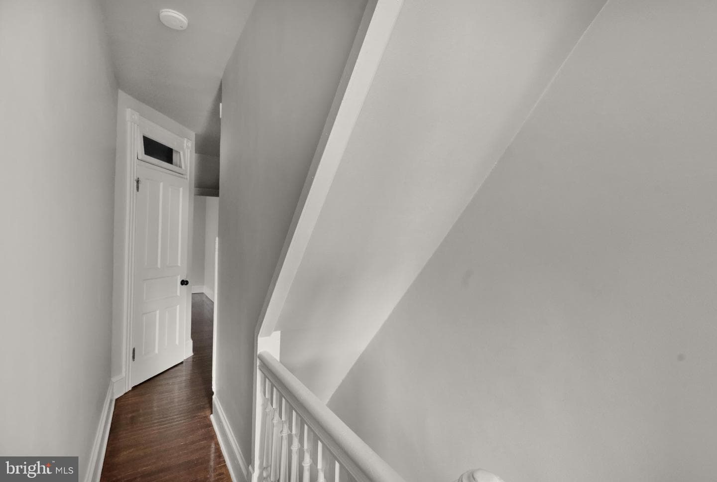 531 Weiser Street photo 33