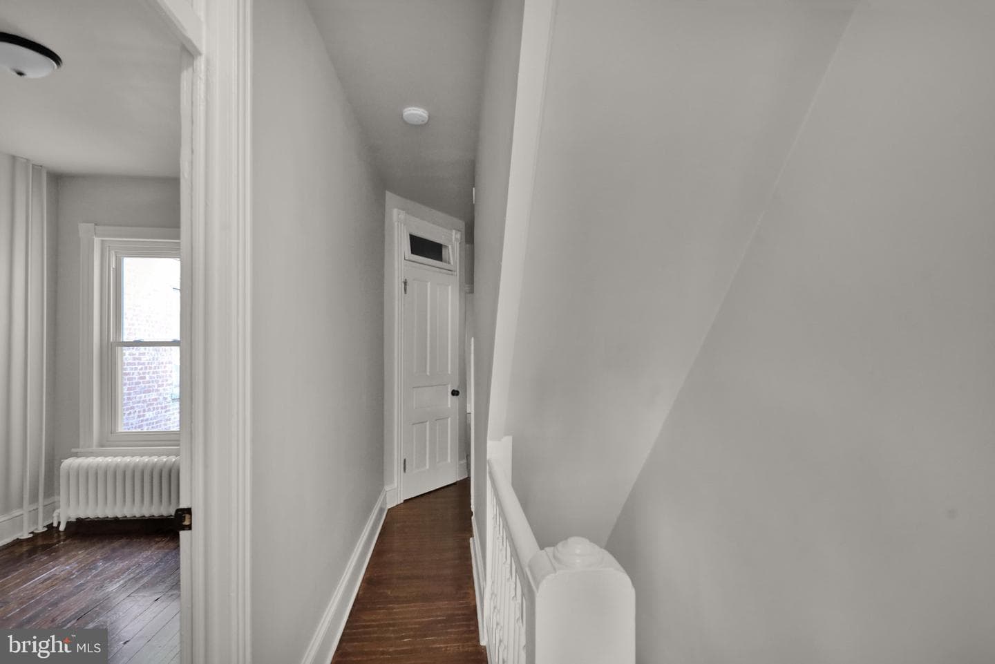 531 Weiser Street photo 34