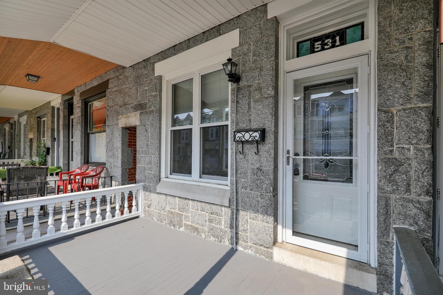 531 Weiser Street photo 4