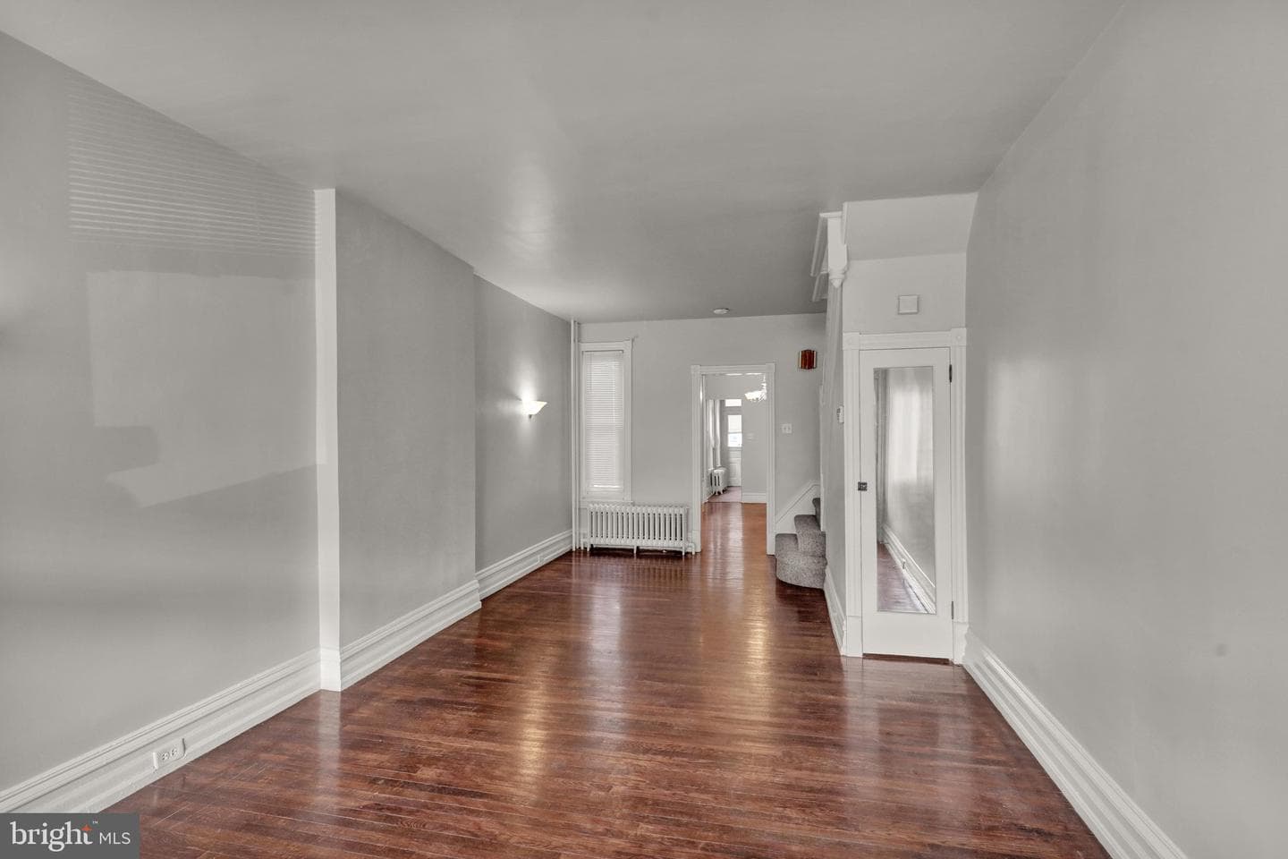 531 Weiser Street photo 5