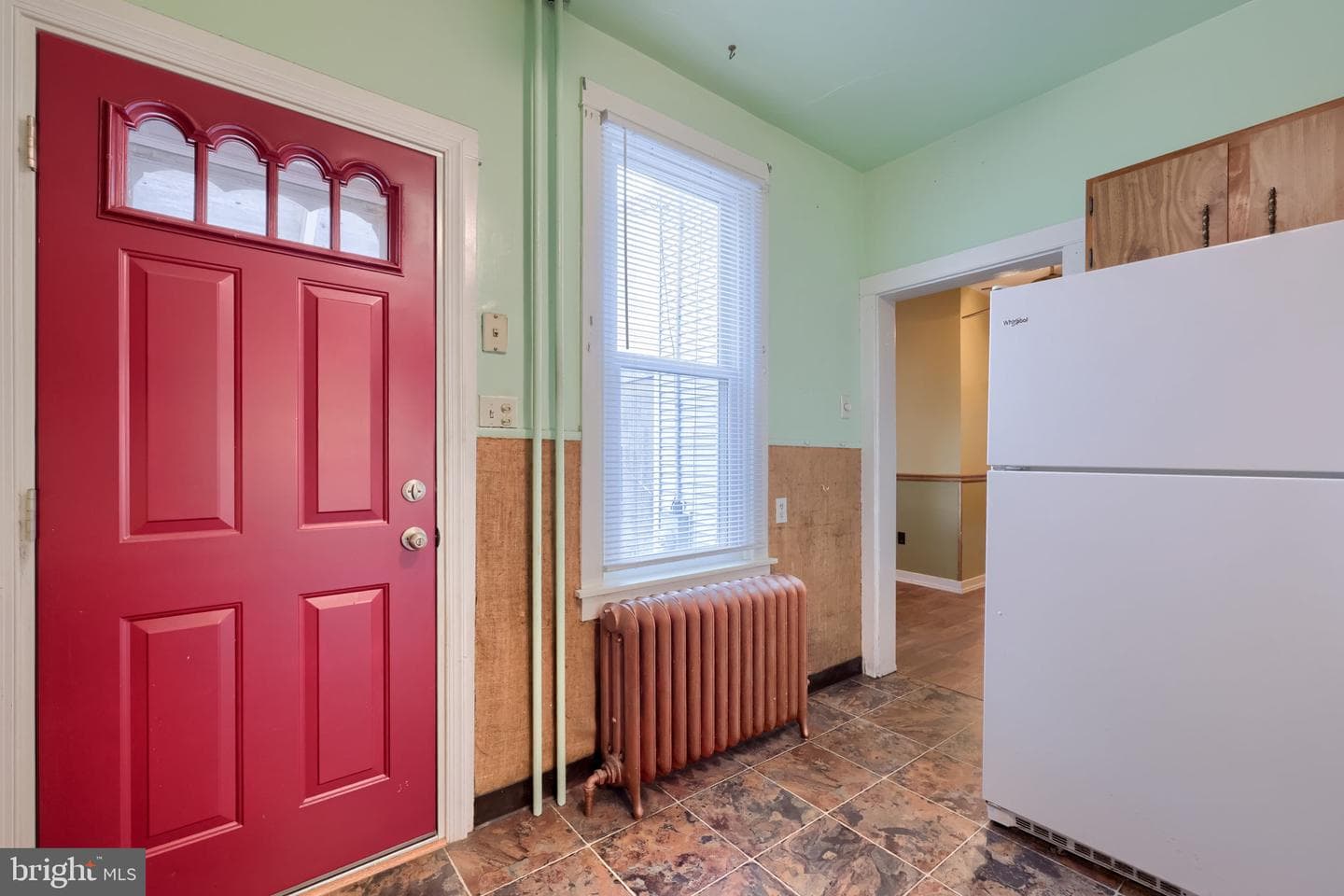 520 N 13th Street photo 17
