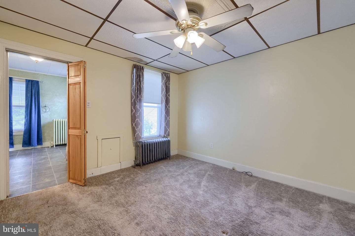520 N 13th Street photo 25