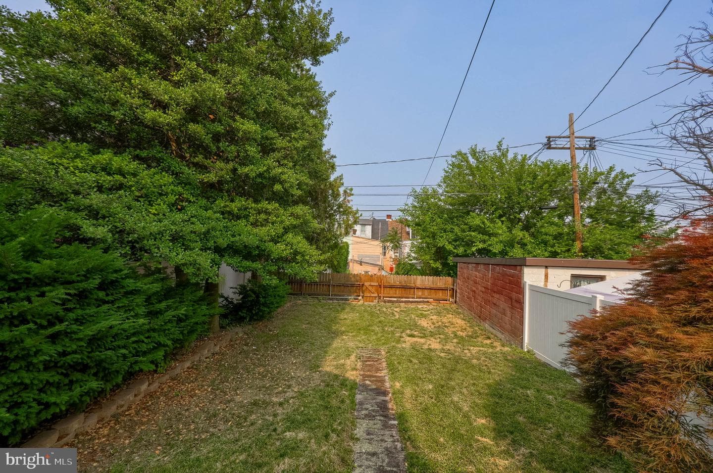 520 N 13th Street photo 34