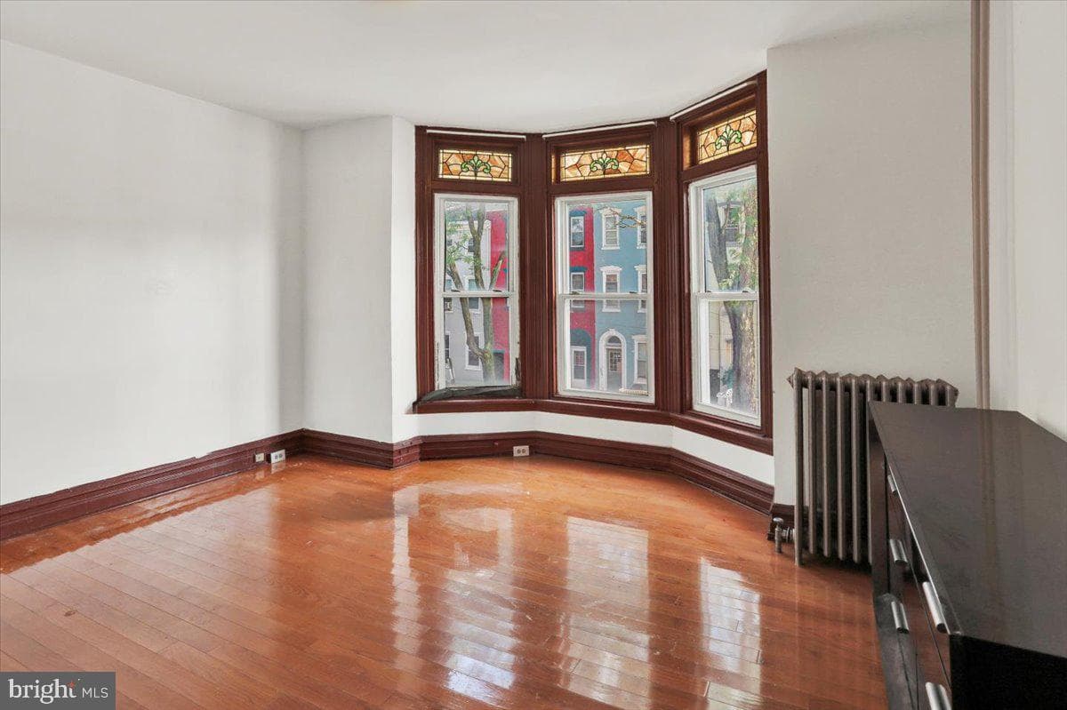 425 Chestnut Street photo 13