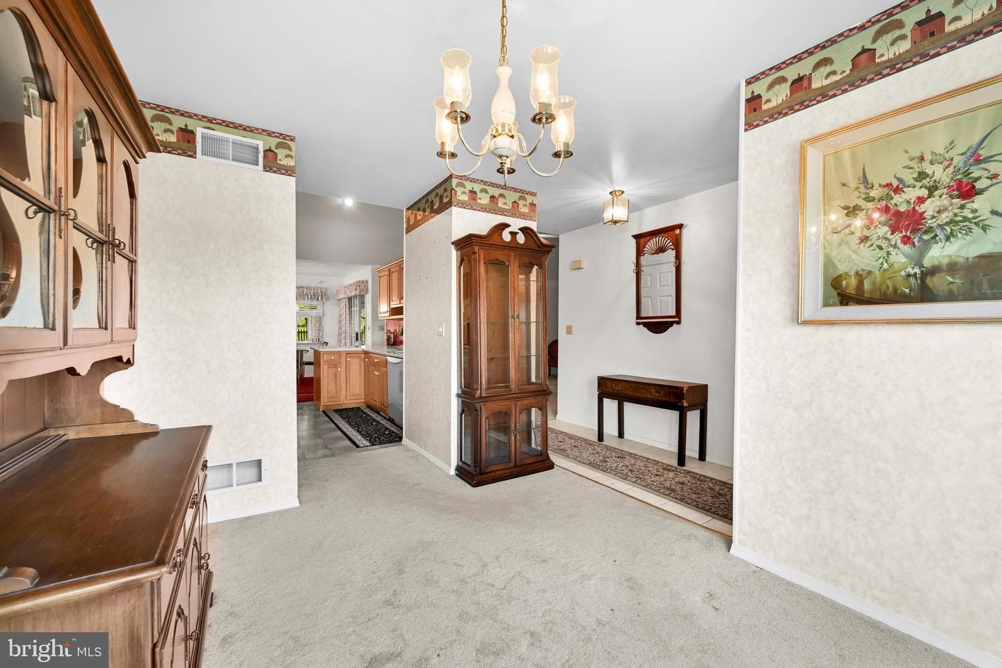 114 Hill Road photo 12