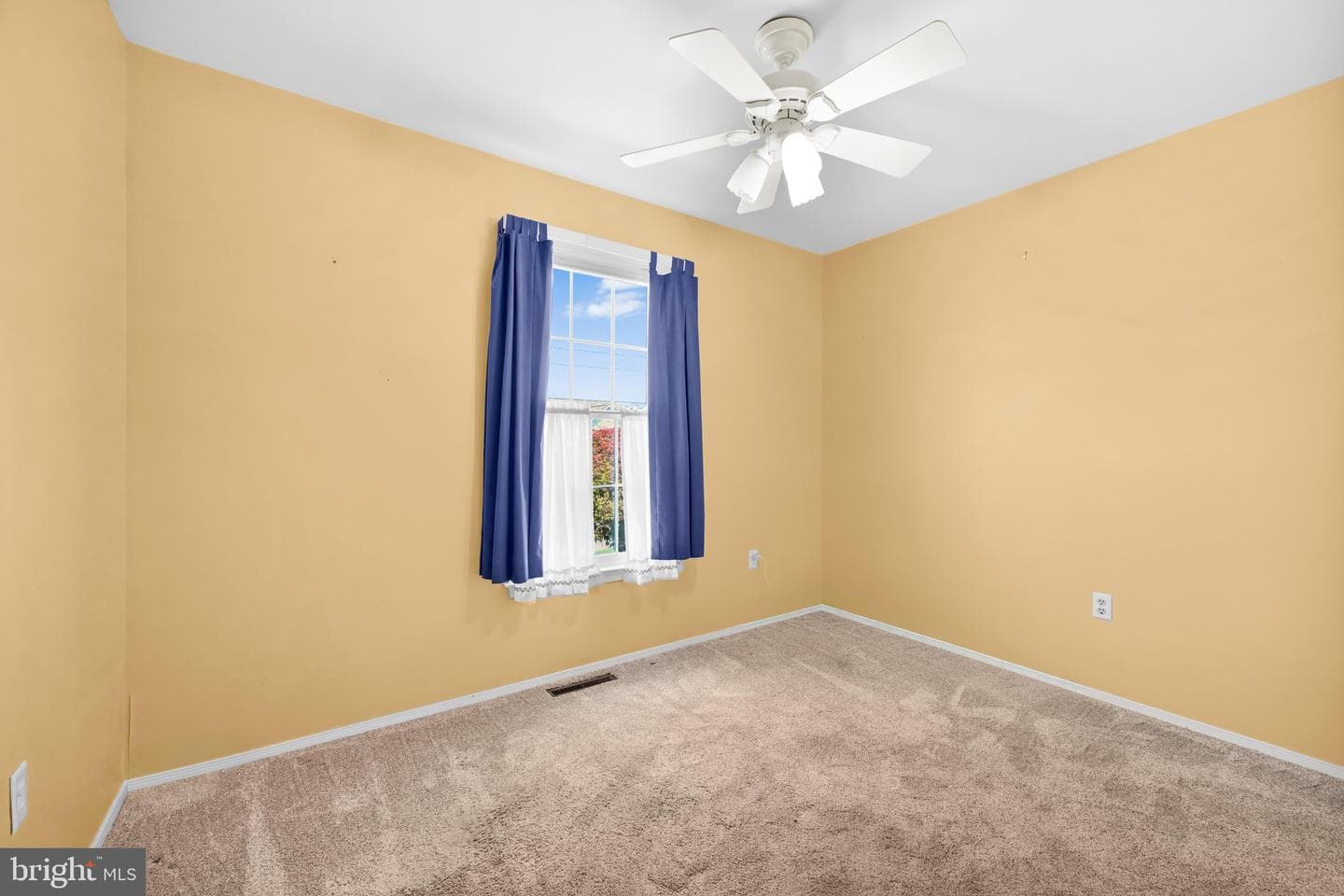 114 Hill Road photo 26