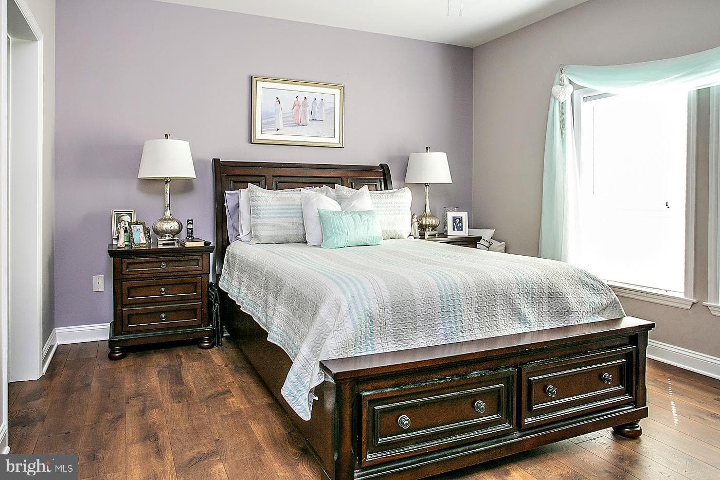 64 Middlemarch Road photo 21