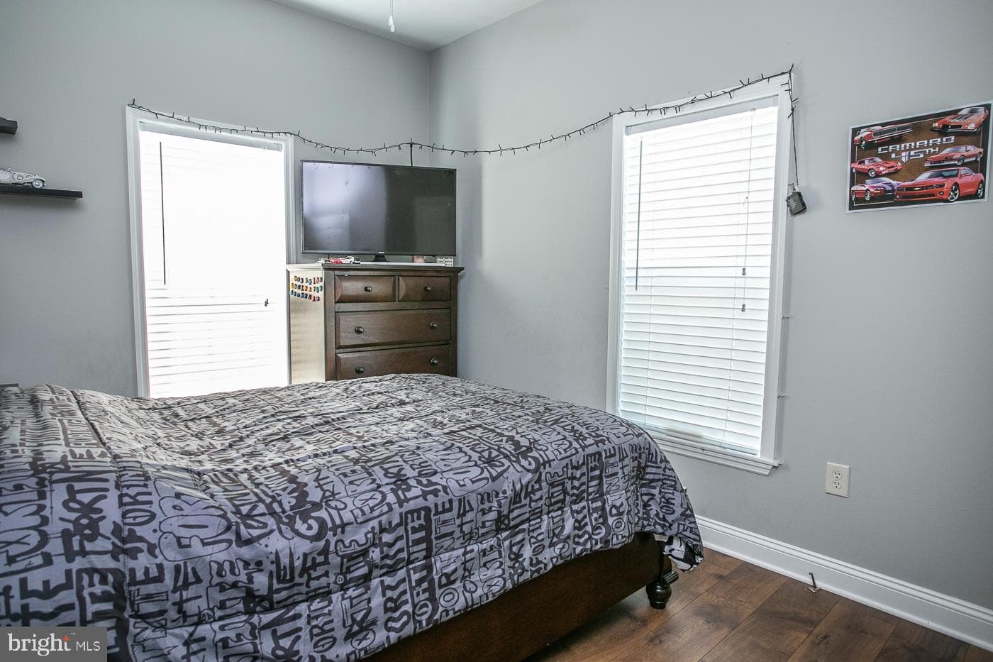 64 Middlemarch Road photo 26