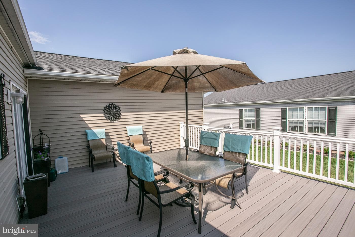 64 Middlemarch Road photo 29