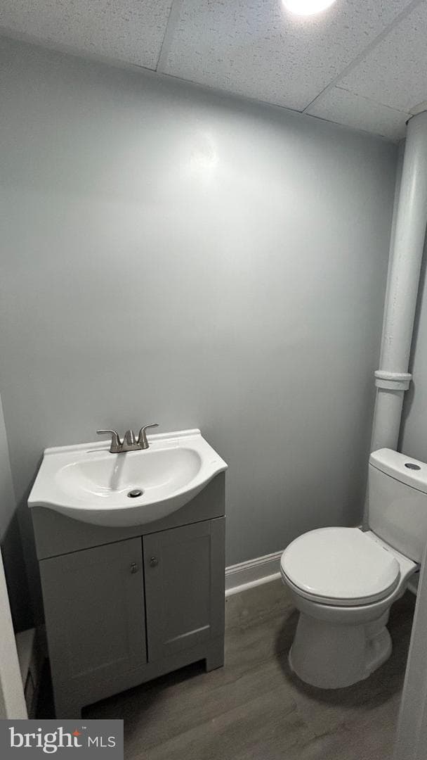 327 S 11th Street photo 6