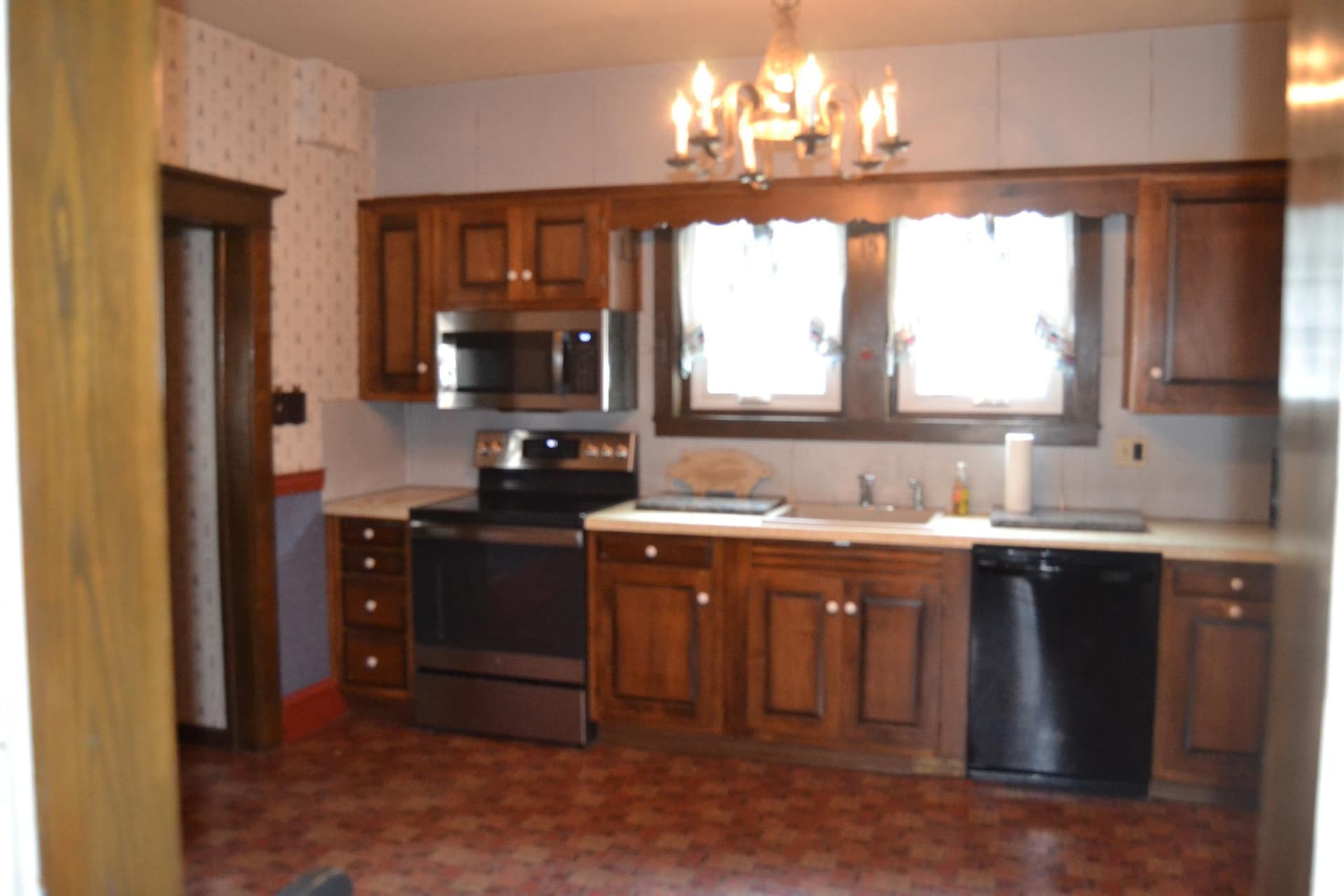 523 Main Street photo 15