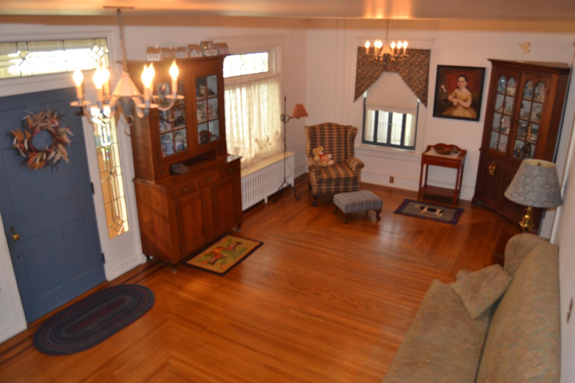 523 Main Street photo 19
