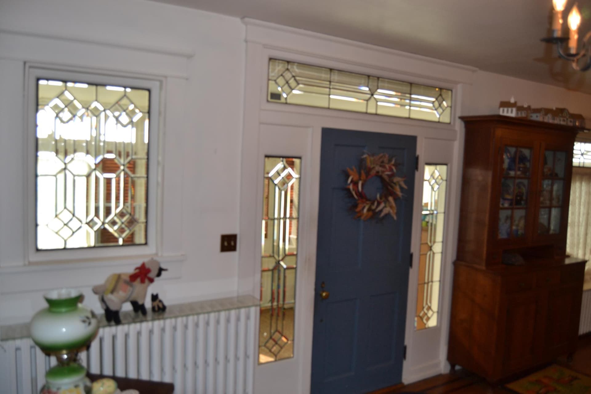 523 Main Street photo 23
