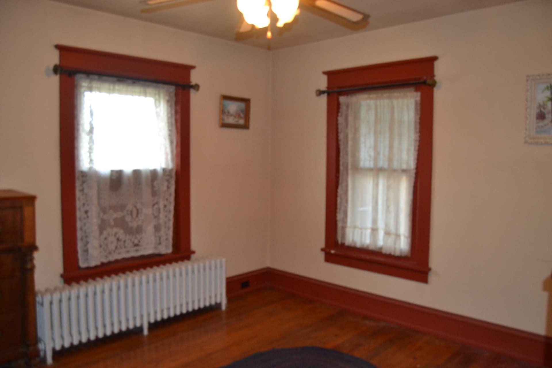 523 Main Street photo 26
