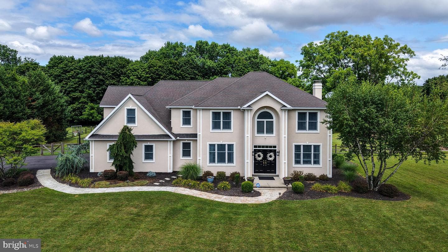183 Ziegler Road photo 1