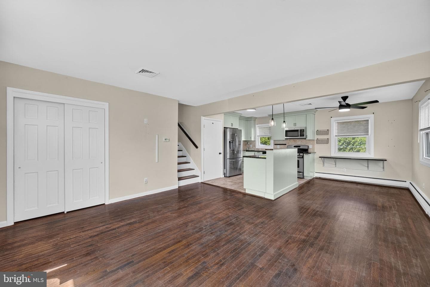 130 Briarwood Drive photo 10