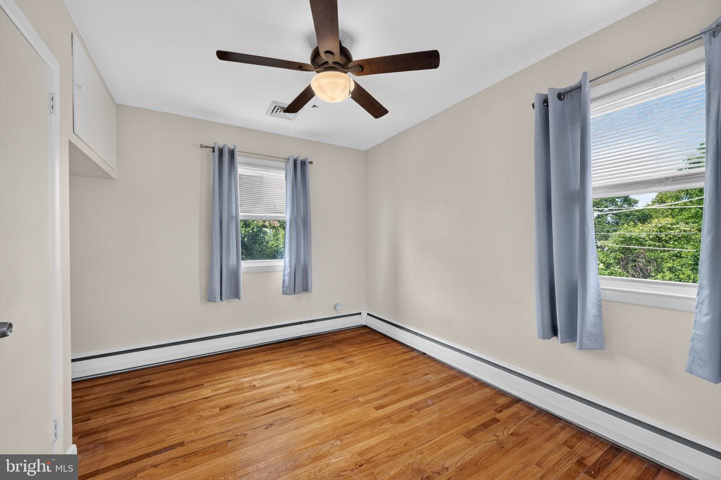 130 Briarwood Drive photo 33