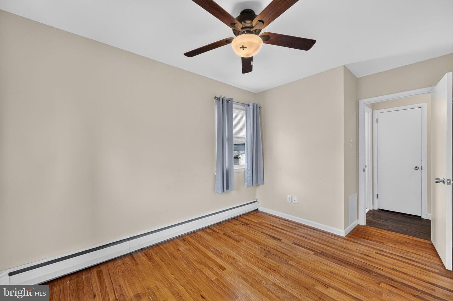 130 Briarwood Drive photo 36