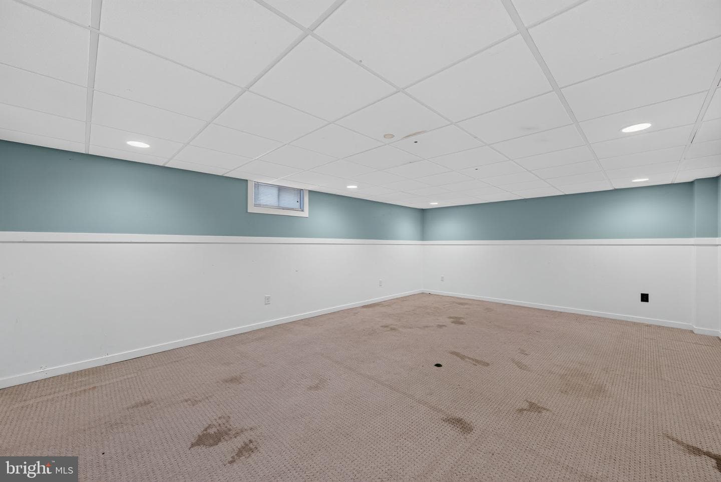 130 Briarwood Drive photo 42