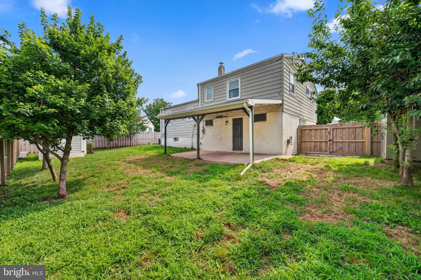 130 Briarwood Drive photo 50