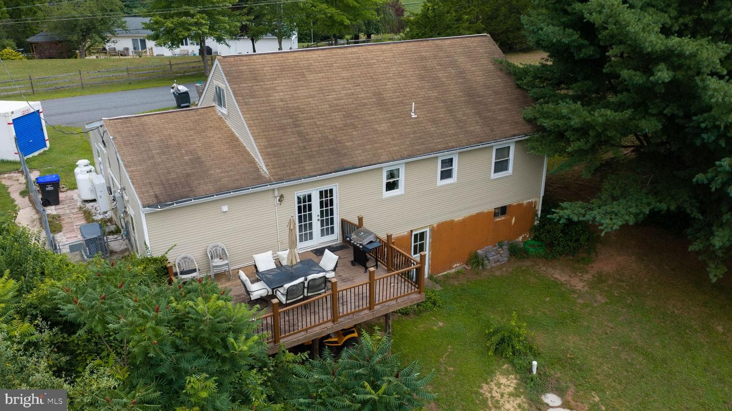26 Golf Acres Road photo 11