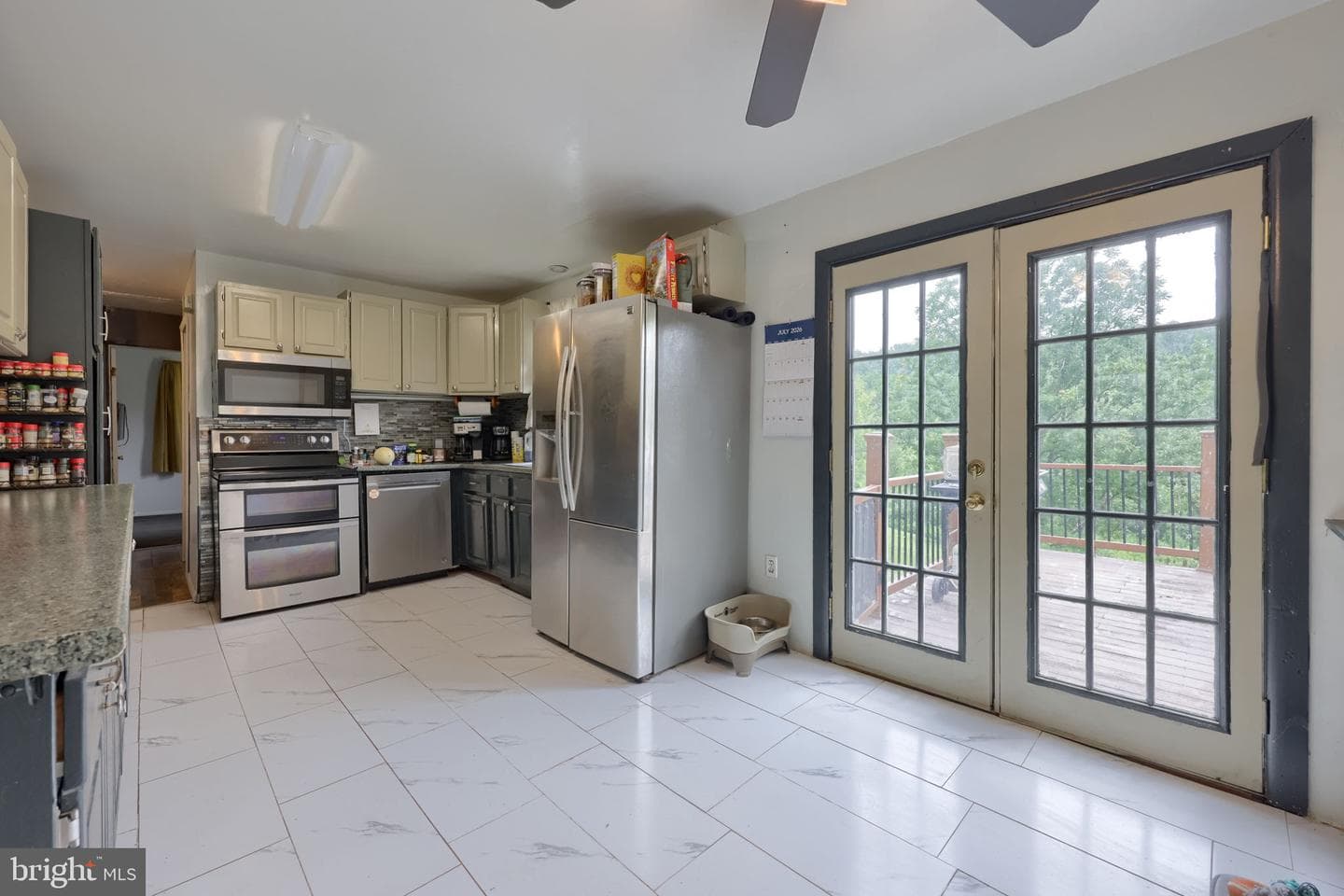 26 Golf Acres Road photo 25