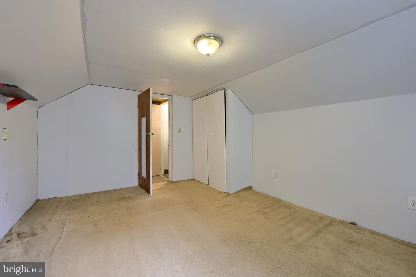 26 Golf Acres Road photo 35