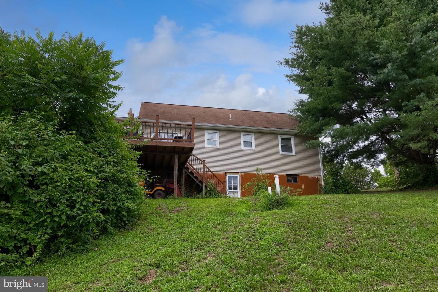 26 Golf Acres Road photo 45