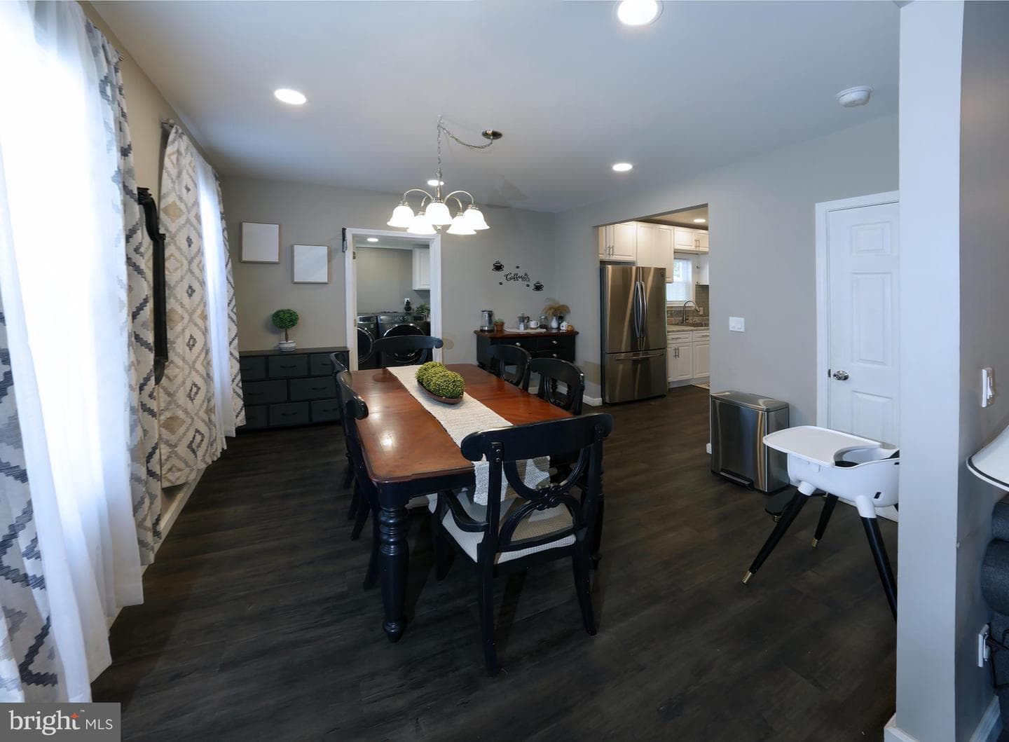 770 Fritztown Road photo 22