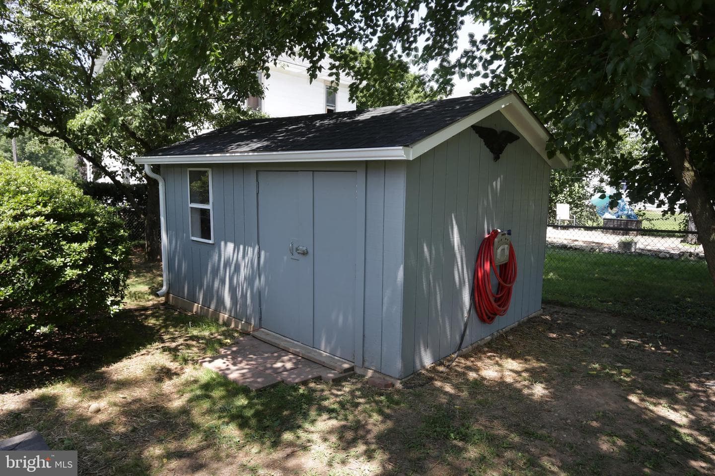 770 Fritztown Road photo 56