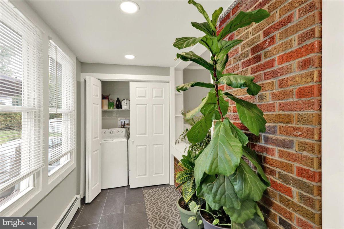 521 Gregg Street photo 12