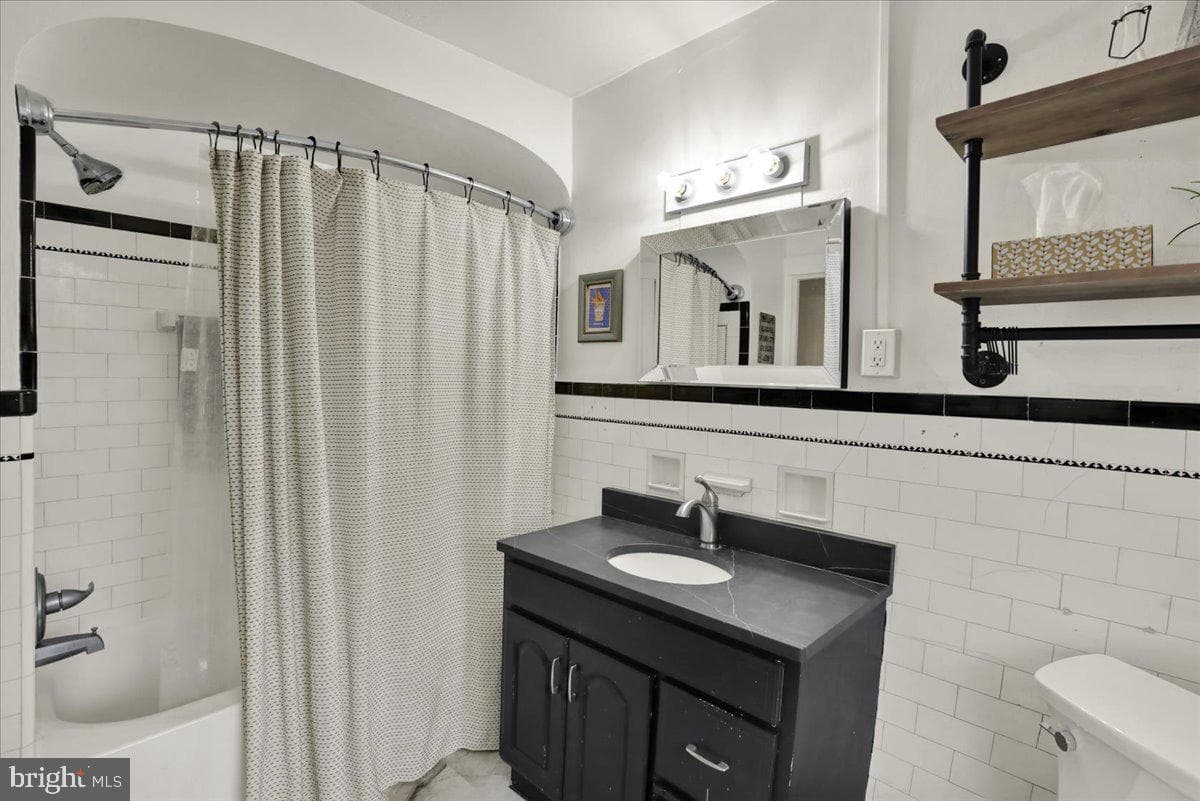521 Gregg Street photo 20