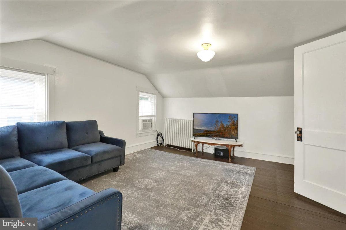 521 Gregg Street photo 21