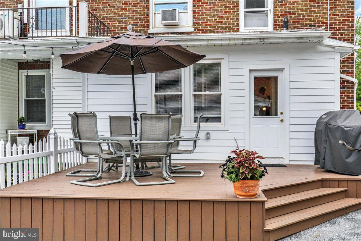 521 Gregg Street photo 26