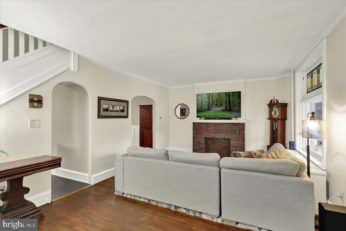 521 Gregg Street photo 4
