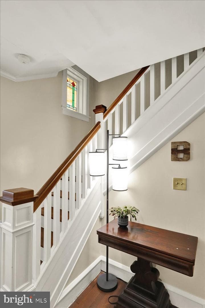 521 Gregg Street photo 5