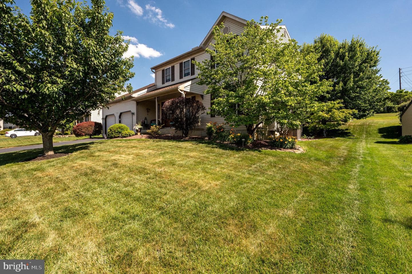 431 E Augusta Drive photo 9