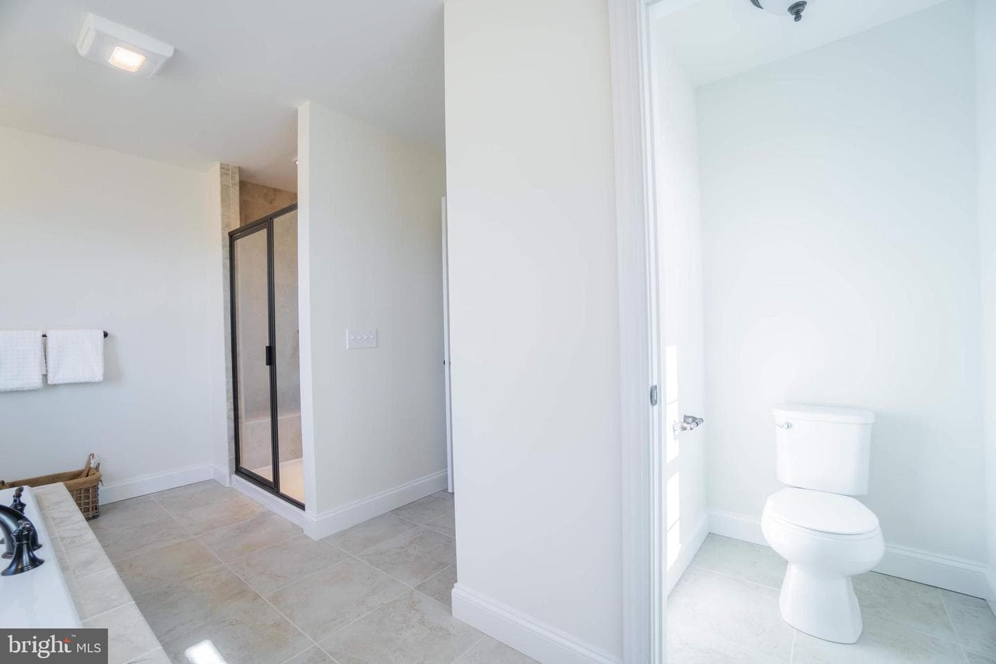 15 Berks Mont photo 76