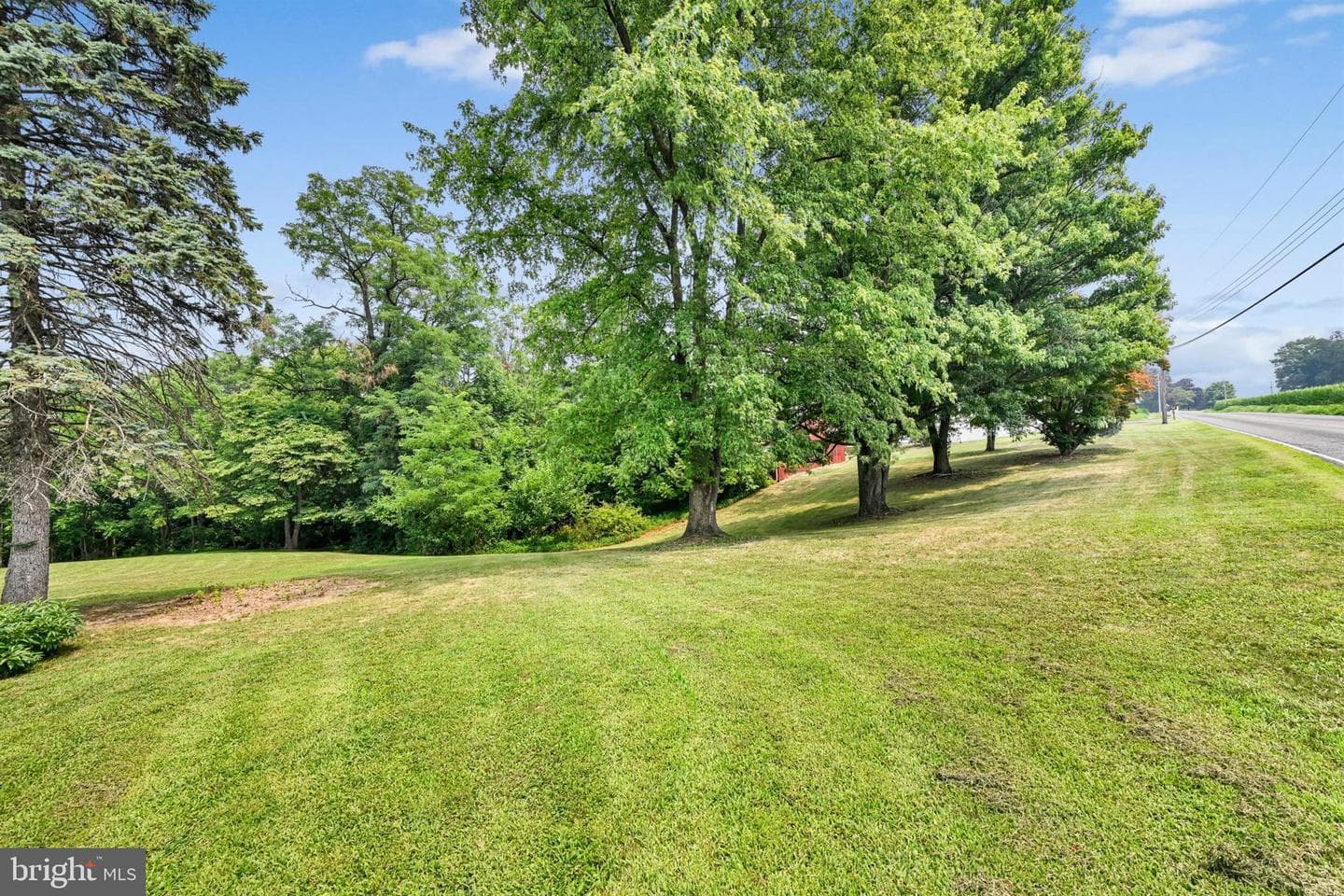 2383 Brownsville Road photo 43