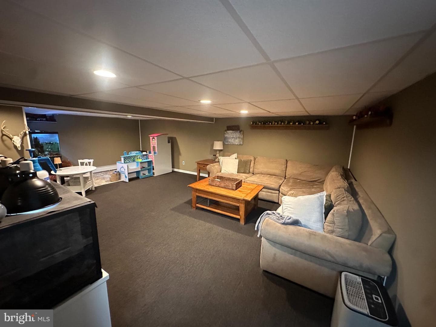 639 Chestnut Street photo 25