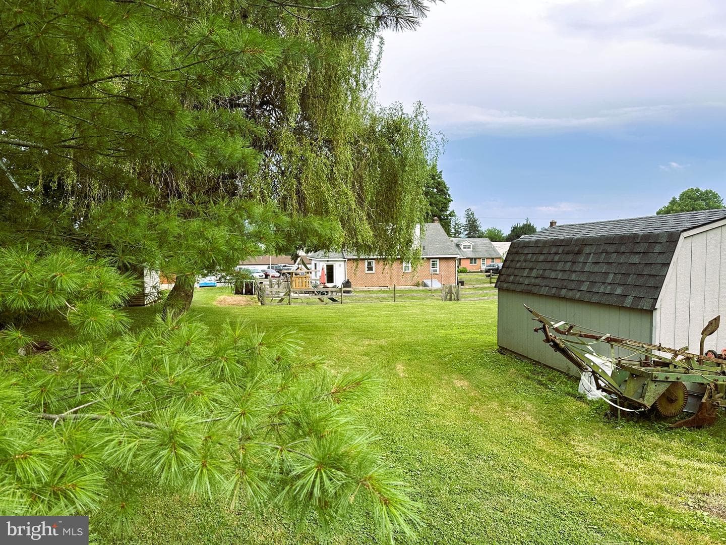 639 Chestnut Street photo 5