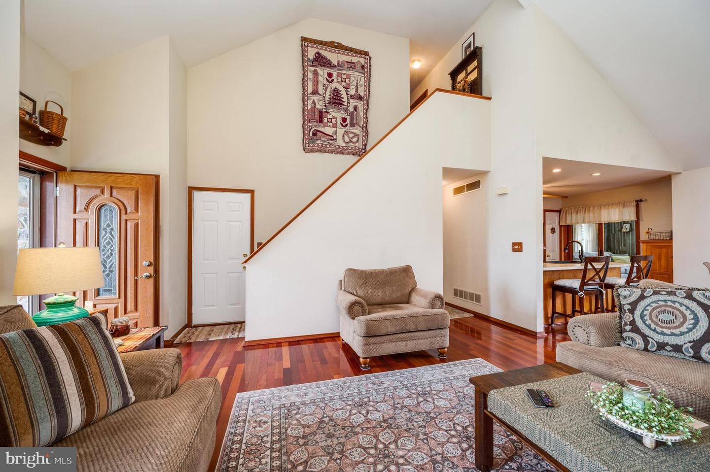 128 Hill Road photo 11