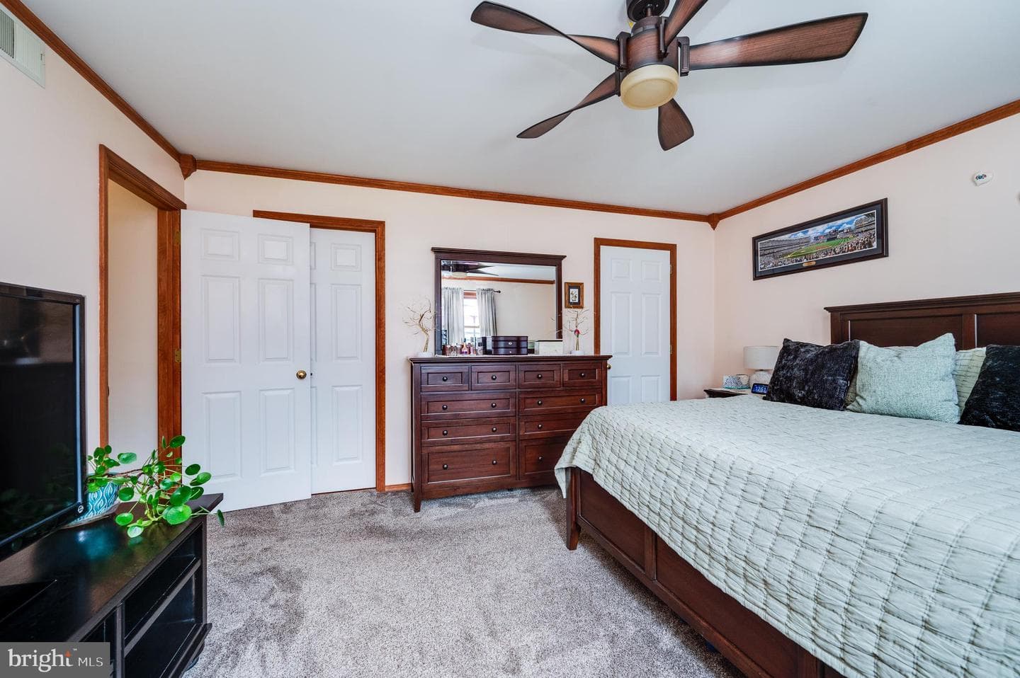 128 Hill Road photo 24